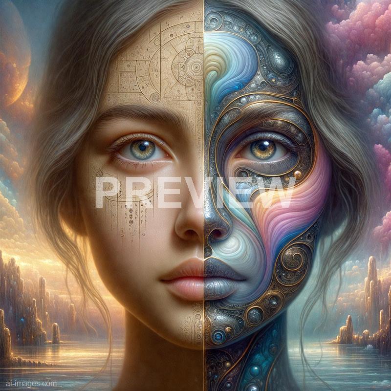 136 - in-this16k-ultra-detailed-16k-surreal-fantasy-portrai_250418015517_Filename Text 2_00083_Filename Text 3